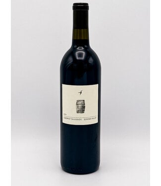 Gail Doris Cabernet Sauvignon 2022