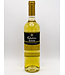 Robalino Rias Biaxas Albarino 2025