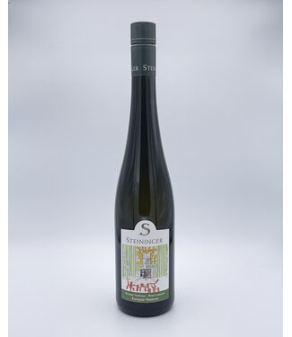 Steininger “Loisium” Gruner Veltliner Reserve 2024
