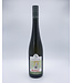Steininger “Loisium” Gruner Veltliner Reserve 2024