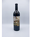 Caterwaul Napa Valley Cabernet Sauvignon 2023