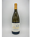 Chateaumar “Cuvee Amandine” Blanc 2024