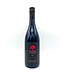 Beckmen Vineyards Santa Ynez Valley Grenache 2022