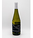 Domaine Blanc et Fils Jacquere Apremont 2025