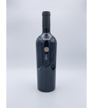 Orin Swift Mercury Head Cabernet Sauvignon 2022