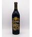 Caymus California Cabernet Sauvignon 2022