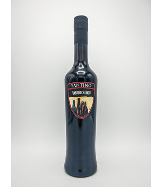 Fantino Chinato 500ml