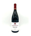 Domaine Faiveley Mercurey VV 2023