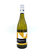 Bellula Chardonnay 2024