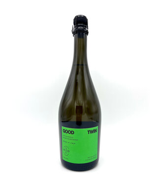 Good Twin N/A Sparkling