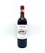 Frascole Chianti Ruffina 2022