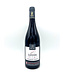 La Cave du Prieure Jongieux Gamay 2024