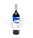 Lamadrid Agrelo Malbec 2024