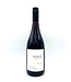 Bodan Roan Pinot Noir 2023