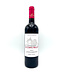 Chateau Le Comte Mallet St. Emilion Grand Cru 2023