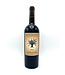 Brochelle Zinfandel 2023