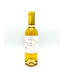 Roumieu Lacoste Sauternes 2023 375ml
