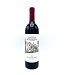 Chateau Montelena Napa Cabernet Sauvignon 2021