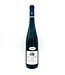 Dr. Loosen Erdener Treppchen Dry Riesling 2022
