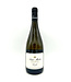 Domaine Laroche Saint Martin Chablis 2023