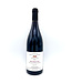 Lame Delisle Boucard Bourgueil VV Cabernet Franc 2023