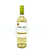 Terra Vega Kosher Sauvignon Blanc