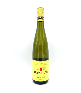 Trimbach Riesling 2022