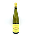 Trimbach Riesling 2022