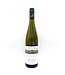 Pewsey Vale Eden Valley Riesling 2024
