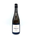 Argyle Blanc de Blancs Brut 2021