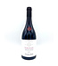 Georges Joillot Volnay VV 2021
