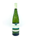 Hugues Beaulieu Picpoul de Pinet Blanc 2024