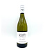 Allan Scott Sauvignon Blanc 2025