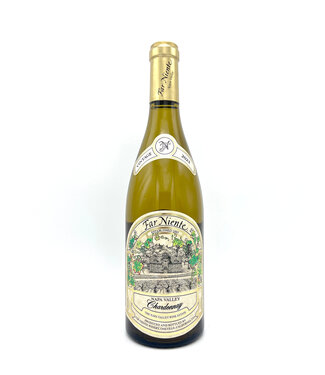 Far Niente Chardonnay 2023