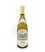 Far Niente Chardonnay 2023