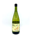 Brisa Suave Vinho Verde Branco 1L 2025