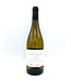 Mary Taylor (Pascal Biotteau) Anjou Blanc 2024