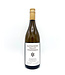 Alexander Valley Estate Chardonnay 2023