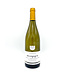 Buxy Cotes du Chalonnaise Bourgogne Blanc 2023