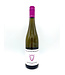 Valckenberg Gewurztraminer 2024