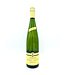 Joseph Cattin Riesling Alsace 2024