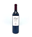 Dante Cabernet Sauvignon 2022