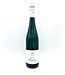 Dr. Loosen Sweet Riesling 2024