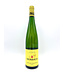 Trimbach Gewurztraminer 2020