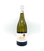 Arona Marlborough Sauvignon Blanc 2025