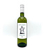 Pierre Angulaire Bordeaux Blanc 2024
