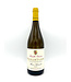 Famille Vincent Marie-Antoinette Pouilly Fuisse 2022
