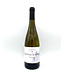 Chateau d'Epire Savennieres Grand Cru d'Anjou 2024