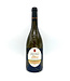 Chateau Carre Muscadet “Comte Leloup du Chasseloir” 2019