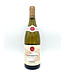 E. Guigal Condrieu 2023